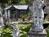 bali57.jpg